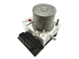 Pumpa Abs Audi A4 8E0614517AP 0265950358 Bosch