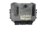 Blok Ovladačů 0281011776 8200391966 8200386508 Renault Bosch 50409