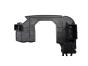 Modul Audi A4 B6 8E0953549F