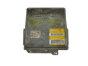 Blok Ovladačů 0261200780 9617150080 PSA Bosch 17122