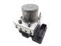Pumpa Abs Renault Master 3 476603593R 0265956149 476604440R 1505