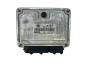 Blok Ovladačů 030906032R 0261207203 Volkswagen Bosch 51275