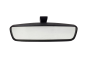 Vnitřní Zpětné Zrcátko Renault Dacia 7700413867
