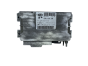Blok Ovladačů IAW16F.EB 46545150 61602.102.01 Fiat Magneti Marelli 49385