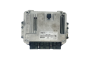 Blok Ovladačů 0281011701 8M51-12A650-LB Ford Bosch 45039
