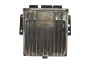 Blok Ovladačů 8200334419 8200374152 R0410B024B Renault Delphi 3513
