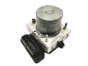 Pumpa Abs Jeep 68237001AD 0265956137 Bosch