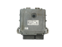 Blok Ovladačů A2709000900 0261S08233 Mercedes Bosch 37245