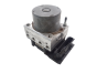 Pumpa Abs Mitsubishi Colt A4544200975 0265800403 0265231502 1560