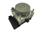 Pumpa Abs Renault 8200661044 0265231985 Bosch 66632