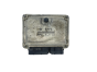 Blok Ovladačů 038906012CL 0281010380 Skoda VW Bosch 60171