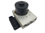 Pumpa Abs Mercedes C W203 A0034319412 A2095450232 Ate 64444