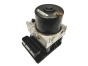 Pumpa Abs Opel Astra H Zafira B 13244860 10.0960-0590.3 ATE 46050