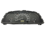 Tachometr Opel Agila 09210902 110008951016 40078