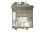 Blok Ovladačů 0281001437 P56028704AD  Chrysler Bosch 17679