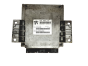 Blok Ovladačů 9648569080 IAW48P2.7A PSA Magneti Marelli 20312