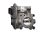 Škrticí Klapka Renault 161206038R H8201171233 0.9 1.2 TCE 2835