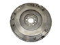 Setrvačník Originál Renault Opel Nissan 8200803408 8200823873