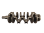 Kliková Hřídel 849 9800993080 1.6 ehdi 8v 9H06 9H05 Citroen Peugeot 4831