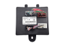 Blok Ovladačů EMM-T4 L3 Renault 231A02188R 50EC23F11 0km
