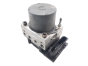 Pumpa Abs Peugeot 307 9651873780 0265800390 0265231476 3094