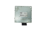 Blok Ovladačů 51833517 503950410103 VSFGA1.01 Fiat Magneti Marelli 17707
