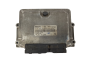 Blok Ovladačů 73501227 0281010332 93741WAA Alfa Romeo Bosch 3544