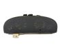 ca37-pk11232eby
