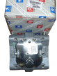 Svorka Brzdy Zadek Originál Citroen C5 II 4400L3