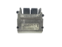 Blok Ovladačů Airbag P56010488AF 39754C Chrysler 57521
