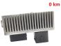 Relé Svíček Renault Opel Nissan 8200558438 RCS/8-12 0km
