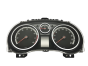 Tachometr Opel Corsa D P0013312045 0001958237 51426