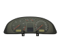 Tachometr VW Passat B5 3B0920822A 0263623024 69400