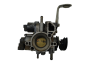 Škrticí Klapka H863750 858828 B6 B03/01 Renault