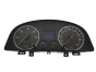 Tachometr VW Touran 1T0920862A Siemens VDO 28858
