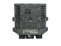 Blok Ovladačů 2S6A-12A650-BK 5WS40027J-T SID 802 1BSE Ford Siemens 52277