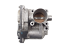 Škrticí Klapka Smart 40002 MIKUNI 1053