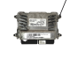 Blok Ovladačů Chevrolet 25182025 5WY1K11A Continental 29199