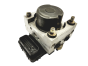 Pumpa Abs hyundai Atos 58910-02800 