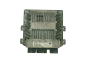 Blok Ovladačů 7S61-12A650-AA 5WS40433A-T SID 804 Ford  Siemens 33001