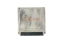 Blok Ovladačů 0261206968 A0305455832 Mercedes Bosch 45554