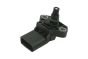 Senzor Tlaku Vzduchu Pro VW Audi Seat Skoda 03G906051D B13675 Borsehung