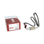 Sonda Lambd 03C906262AT 99061818901 VW Seat Skoda Vika