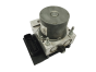 Pumpa Abs Alfa Romeo Mito 50528544 0265952142 Bosch 63164