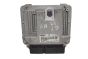 kb3367eby