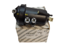 Filtr Paliva Originál Citroen Peugeot Fiat 190180 1345983080