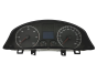 Otáčkoměr VW Golf MK5 1K0920861B 110080247034 39751