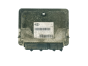 Blok Ovladačů Fiat 51819338 IAW4AF.M9 Magneti Marelli 33793