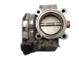 Škrticí Klapka Opel 55559313 0280750236 2.0T