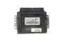 Blok Ovladačů 5WY5451B 96801808 D42 3BPB 9J Chevrolet Kemsco 46604